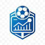 世界杯实时数据网 logo 白色版本