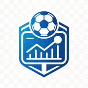 世界杯实时数据网 logo 标识